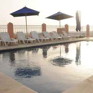 Racine Marrakesz